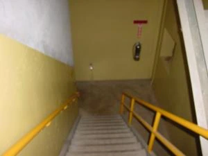 Picture provided by B7C 10/19/2022